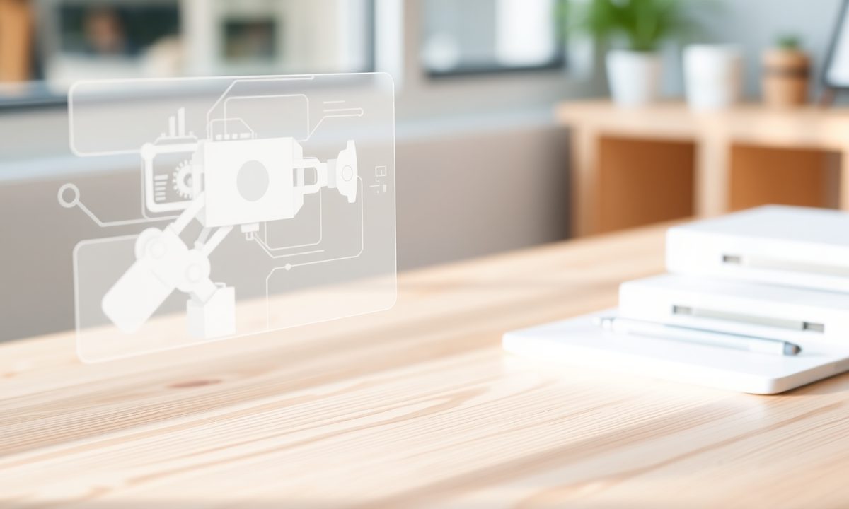 Best AI Solutions for small businesses: 2026 Buyer’s Guide
