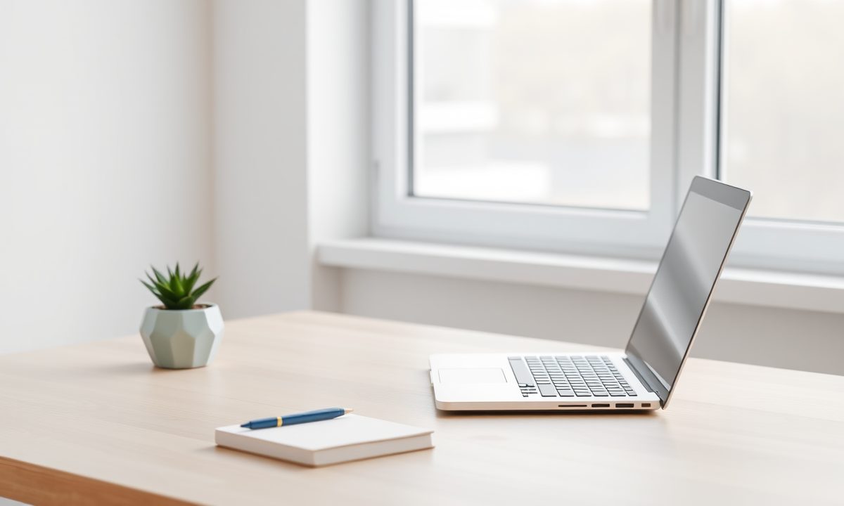 How to Select AI Tools for small business Success