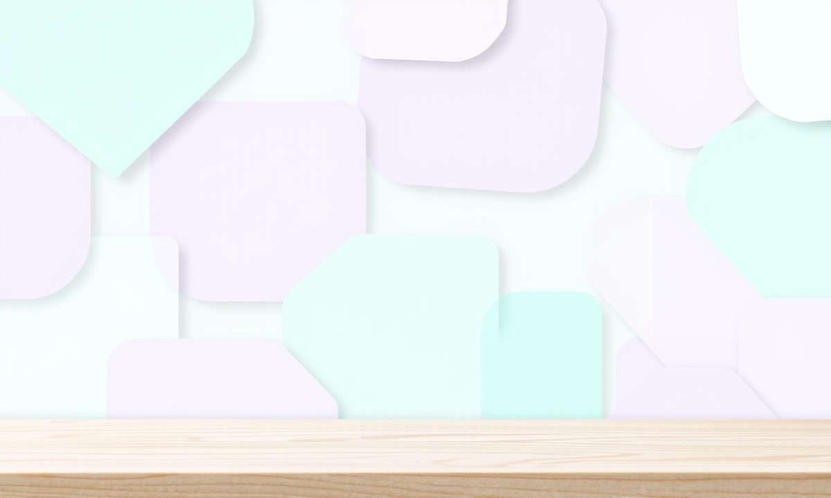 HubSpot AI vs Salesforce Einstein: SMB CRM Comparison