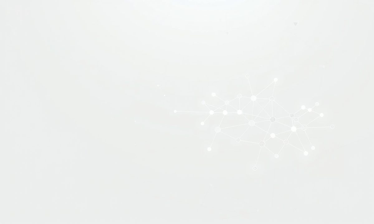 Self-Healing IT Systems: Future-Ready Architecture Patterns for 2026