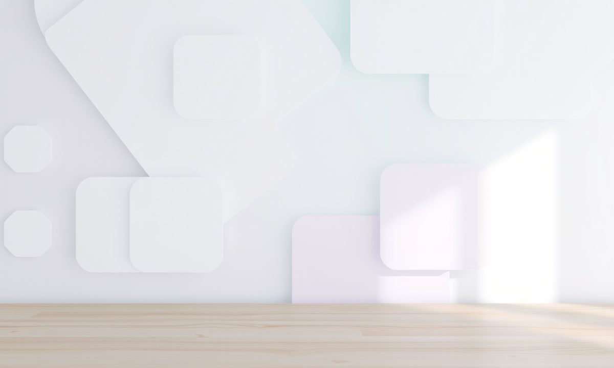 small business AI Implementation: Complete 2026 Roadmap